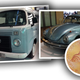 Illustration for article titled Lets Tour The VW Autostadt Museum So You Can See How Clever It Is